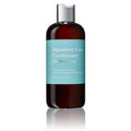 iGroom Squalane Care Conditioner for Intensive Hydration, 3.78 L