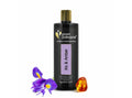 Groom Professional Exclusive Iris & Amber Shampoo 450ml шампоан концентрат 20:1
