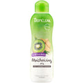 TropiClean Kiwi & Cocoa Butter Moisturising Pet Conditioner 355ml