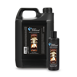 Groom Professional Paw Bells Shampoo коледен шампоан 250ml