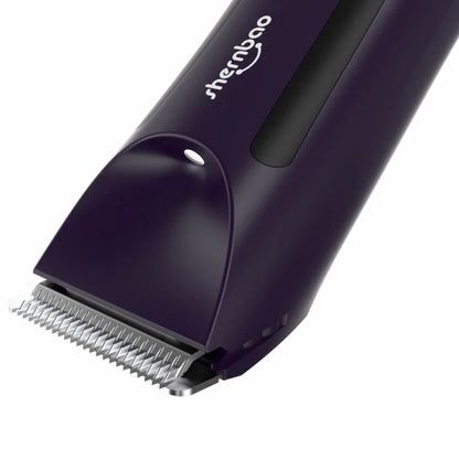 Shernbao Smart Mini Trimmer безжичен мини тример