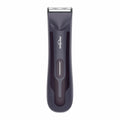 Shernbao Smart Mini Trimmer безжичен мини тример