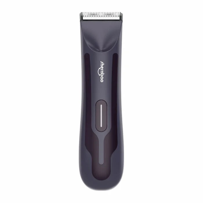 Shernbao Smart Mini Trimmer безжичен мини тример