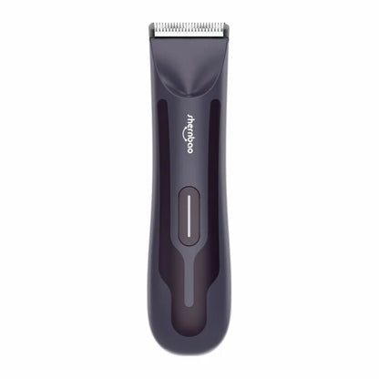 Shernbao Smart Mini Trimmer безжичен мини тример