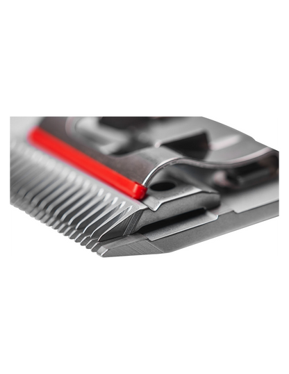 Heiniger Saphir Red Line Резервнo ножче 1.5мм №10