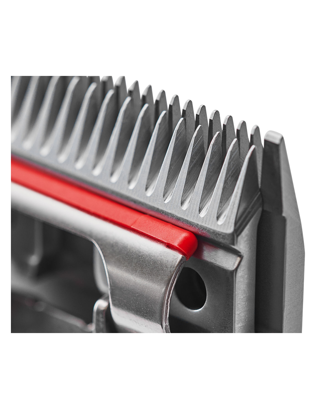 Heiniger Saphir Red Line Резервнo ножче 1.5мм №10
