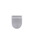 Heiniger Style Mini Replacement Blade 0.3 mm