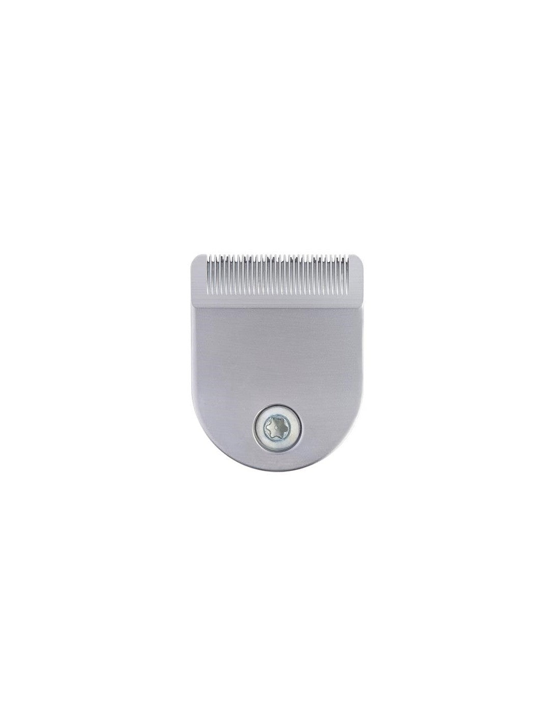 Heiniger Style Mini Резервнo ножче 0.3мм
