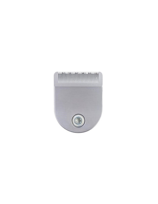 Heiniger Style Mini Резервнo ножче 0.3мм