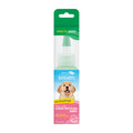 TropiClean Fresh Breath Дентален Гел за Малки Кученца, 59мл