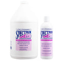 Chris Christensen Spectrum One Conditioner for Coarse & Rough Coats - Върховна текстура за твърда и груба козина концентрат 8:1