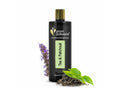 Groom Professional Exclusive Tea & Patchouli Shampoo 450ml шампоан концентрат 20:1