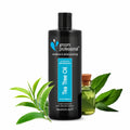 Groom Professional Tea Tree Oil Шампоан - Груум БГ