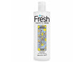 Groom Professional Fresh White Flower § Ginger - Успокояващ Шампоан 350 мл Концентрат 24:1