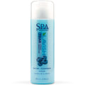 TropiClean SPA Tear Stain Remover